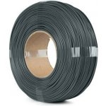 Spectrum Premium PLA 1,75mm 1000g 80690 anthracite grey – Hledejceny.cz