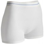 Tena PROskin Fix Prem.X-Large 754026 5 ks – Zbozi.Blesk.cz