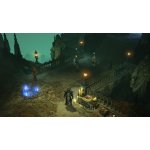 Diablo 3 (Eternal Collection) – Sleviste.cz