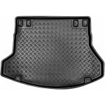Plastová vana do kufru Rezaw Plast Hyundai i30 2012 – Hledejceny.cz