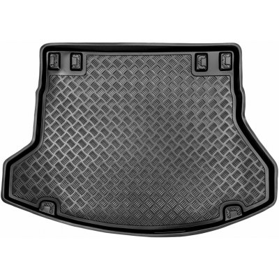 Plastová vana do kufru Rezaw Plast Hyundai i30 2012 – Hledejceny.cz