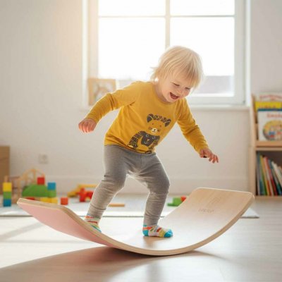 LULILO Ajlo – Zboží Dáma