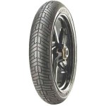 Metzeler Lasertec 100/90 R18 56V – Hledejceny.cz