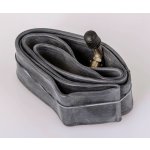 Rubena SV – Zboží Dáma