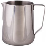 Rhinowares nerezová konvička na mléko s ryskou 950 ml – Zboží Dáma