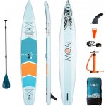 Paddleboard MOAI Touring 14'0 – Hledejceny.cz