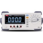 UNI-T UT8803E – Hledejceny.cz