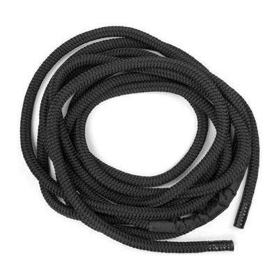 Figher Battle Rope 4 cm - 10 m – Zbozi.Blesk.cz