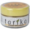 Přípravek na problematickou pleť Tarika Akné bylinný prášek na akné 20 g