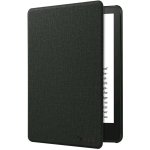 C-TECH PROTECT pouzdro pro Amazon Kindle PAPERWHITE 2024/COLORSOFT AKC-21BK – Zboží Živě