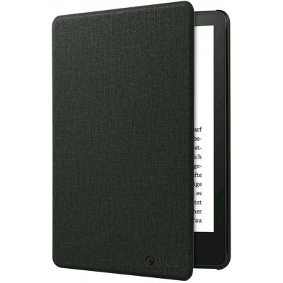 C-TECH PROTECT pouzdro pro Amazon Kindle PAPERWHITE 2024/COLORSOFT AKC-21BK – Zboží Živě
