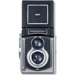 Mint Camera InstantFlex TL70 Plus – Zboží Mobilmania