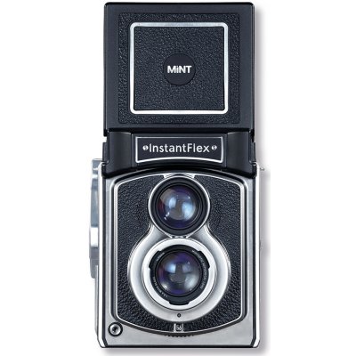 Mint Camera InstantFlex TL70 Plus – Zboží Mobilmania