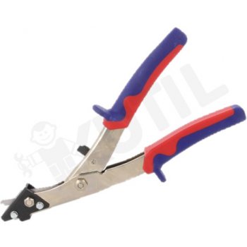 KNIPEX 9055280