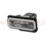 Osvětlení SPZ VAN WEZEL 3033920 – Zboží Mobilmania
