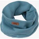 Doke nákrčník organic rib hydro – Zboží Dáma Doke nákrčník organic rib hydro – Zboží Dáma