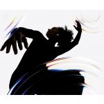 Apple AirPods Pro 3 MFHP4ZM/A – Zboží Živě