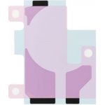 Apple iPhone 14 Pro - Lepka pod baterii Adhesive – Zboží Mobilmania