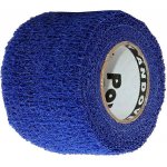 Blue Sports Power Flex grip – Hledejceny.cz