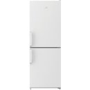 Beko CSA240M21W