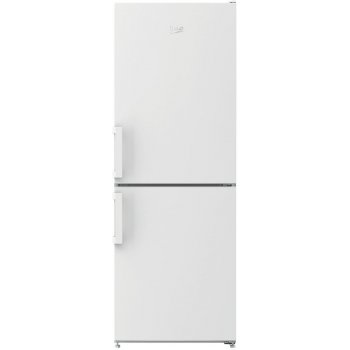 Beko CSA240M21W