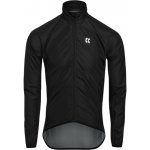 Kalas Motion Z6 2052 pánská pure black – Hledejceny.cz