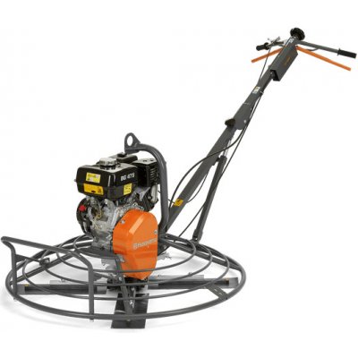 Husqvarna BG 475 H9 L TP 950mm – HobbyKompas.cz