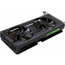 Gainward GeForce RTX 3060 Ghost 12GB GDDR6 NE63060019K9-190AU