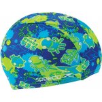 Speedo Sea Squad Polyester – Zboží Dáma