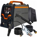 Kraft & Dele KD3420 – Zboží Dáma