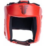 Fighter AMATEUR – Zbozi.Blesk.cz