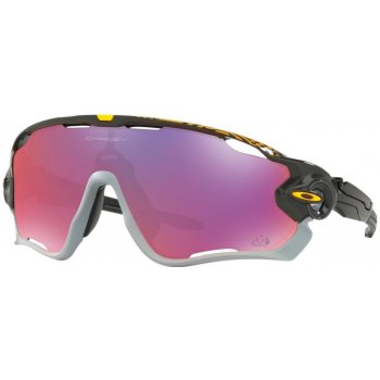 Oakley Jawbreaker OO9290 05