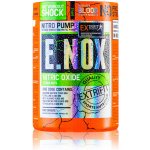 Extrifit E.Nox Shock 690 g – Hledejceny.cz