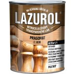 Lazurol Pragomat 1038 0,75 l – Sleviste.cz