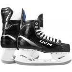 CCM Tacks XF 60 Senior – Zboží Dáma
