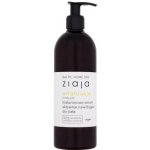 Ziaja Baltic Home Spa anticelulitidní sérum s hydratačním účinkem 400 ml – Zboží Dáma