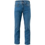 Kalhoty Helikon-Tex Treadstone Jeans Modré – Zboží Dáma