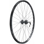 KLS DRAFT F – Sleviste.cz