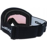 Head Neves Pro 5K – Zbozi.Blesk.cz