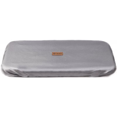 Veles-X Keyboard Cover Mini Keys 47 - 57cm – Zboží Dáma