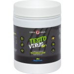 Czech Virus Testo Virus Part 1 280 g – Zbozi.Blesk.cz