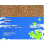 DONAU samolepící 46 x 58 cm – Zboží Dáma