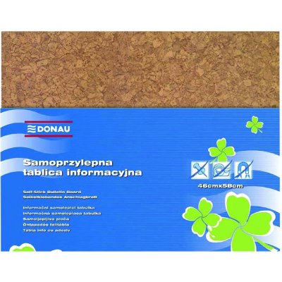 DONAU samolepící 46 x 58 cm – Zboží Dáma