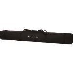 Vak na lyže ALPINE PRO BORENO černá UNI – Sleviste.cz