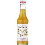 Monin Maracuja 250 l – Zboží Dáma