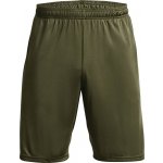 Under Armour šortky UA TECH GRAPHIC short 1306443-390 – Zboží Mobilmania