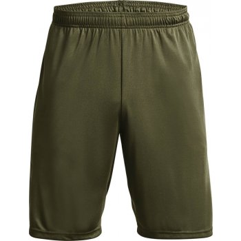 Under Armour šortky UA TECH GRAPHIC short 1306443-390