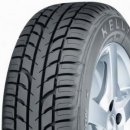 Kelly hp 215/55 R16 93H