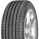 Debica Presto HP2 205/60 R16 96V