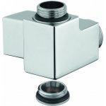 P.M.H. Ventil Cube-Com chrom - CUBE-COM – Hledejceny.cz